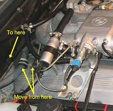 See B2626 repair manual